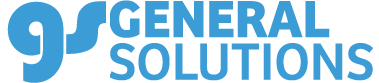 logo - General Solutions